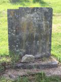 image of grave number 438723